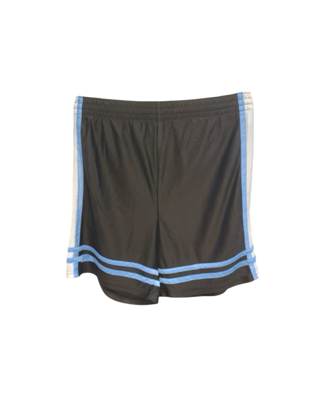 Highland Outfitters Shorts